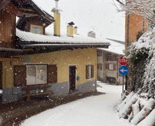 Italy Trentino Alto Adige Carano vacation rental compare prices direct by owner 15139204