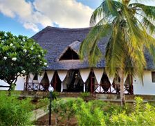 Kenya Kilifi Mambrui vacation rental compare prices direct by owner 15030022