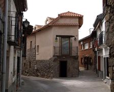 Spain Castile and Leon Santa Maria del Tietar vacation rental compare prices direct by owner 15212545