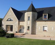 France Normandy Guéron vacation rental compare prices direct by owner 15043646