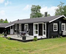 Denmark Nordjylland Jerup vacation rental compare prices direct by owner 6279336