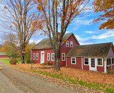 United States Vermont Ludlow vacation rental compare prices direct by owner 9880651