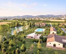 Italy Umbria Tordandrea vacation rental compare prices direct by owner 9973444