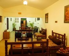 India Tamil Nadu Thanjāvūr vacation rental compare prices direct by owner 14371745