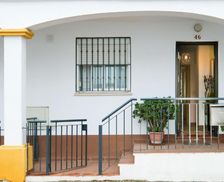 Spain Andalucía La Algaba vacation rental compare prices direct by owner 10212687