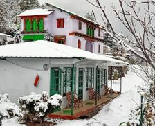 India Uttarakhand Joshīmath vacation rental compare prices direct by owner 18120969