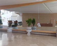 Morocco Casablanca-Settat Bouznika vacation rental compare prices direct by owner 15203098