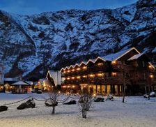 Norway Vestland Flåm vacation rental compare prices direct by owner 12719330