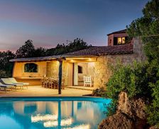 Italy Sardinia Arzachena vacation rental compare prices direct by owner 9871652