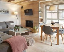Spain Catalonia Baqueira vacation rental compare prices direct by owner 6396418