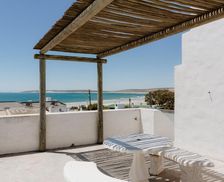 South Africa Western Cape Paternoster vacation rental compare prices direct by owner 7966747