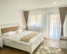 Romania Maramureş Botiza vacation rental compare prices direct by owner 14723140