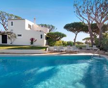 Portugal Faro District Vale do Lobo vacation rental compare prices direct by owner 9401336