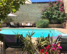 France Burgundy Gigny vacation rental compare prices direct by owner 15108182