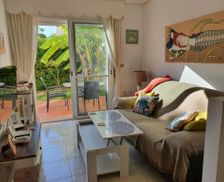 Spain Andalucía Vera vacation rental compare prices direct by owner 26223543