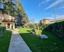 Italy Lombardy Vimercate vacation rental compare prices direct by owner 15039453