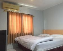 Indonesia Sumatra Sabang vacation rental compare prices direct by owner 15080868