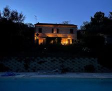 Italy Marche Monte Giberto vacation rental compare prices direct by owner 15028928