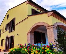 Italy Marche Macerata vacation rental compare prices direct by owner 15838366