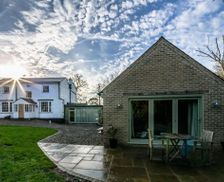 United Kingdom Huntingdonshire Huntingdon vacation rental compare prices direct by owner 13979272