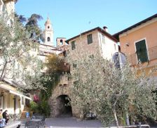 Italy Liguria Vallebona vacation rental compare prices direct by owner 15876932