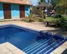 Brazil Bahia Canavieiras vacation rental compare prices direct by owner 12672652