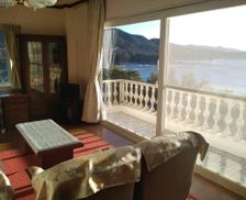 Japan Wakayama Nishimuro-gun vacation rental compare prices direct by owner 27255577