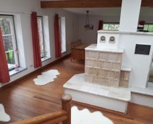 Germany Mecklenburg-Pomerania Krembz vacation rental compare prices direct by owner 15186607