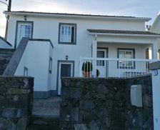 Portugal Pico island São Roque do Pico vacation rental compare prices direct by owner 15243697