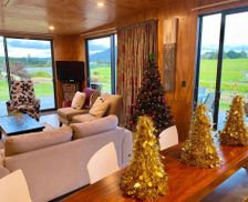 New Zealand Northland Pukenui vacation rental compare prices direct by owner 6572374