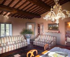 Italy Tuscany Montelupo Fiorentino vacation rental compare prices direct by owner 9866707