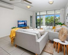 Australia Queensland Cairns vacation rental compare prices direct by owner 10113402