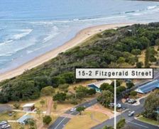 Australia NSW Coffs Harbour vacation rental compare prices direct by owner 10194206