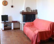 Italy Marche Fabriano vacation rental compare prices direct by owner 15061542