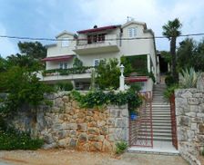 Croatia Split-Dalmatia Vrboska - island Hvar vacation rental compare prices direct by owner 9881058