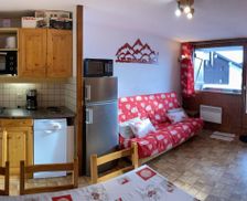 France Auvergne-Rhône-Alpes Hauteluce vacation rental compare prices direct by owner 10422983