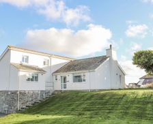 United Kingdom Anglesey Trearddur vacation rental compare prices direct by owner 14259195