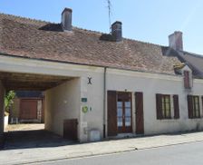 France Centre-Loire Valley Neuillay-les-Bois vacation rental compare prices direct by owner 19523863