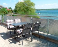 Germany Mecklenburg-West Pomerania Alt Schwerin vacation rental compare prices direct by owner 10358507