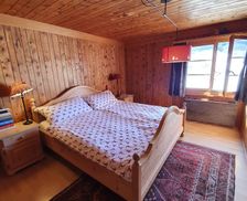 Switzerland Grisons Klosters Serneus vacation rental compare prices direct by owner 28534063