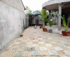 Benin  Ouidah vacation rental compare prices direct by owner 35035419