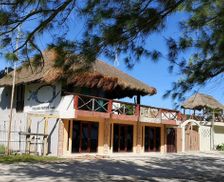 Mexico Quintana Roo Xcalak vacation rental compare prices direct by owner 14730945