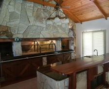 Argentina Santa Fe Funes vacation rental compare prices direct by owner 15036129