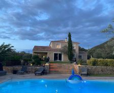 France France Corse 20226 BELGODERE vacation rental compare prices direct by owner 11560299