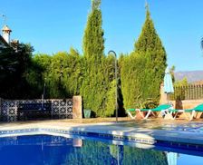 Spain Andalucía Istán vacation rental compare prices direct by owner 15791748