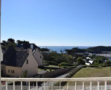 France Brittany TREBEURDEN vacation rental compare prices direct by owner 4914852