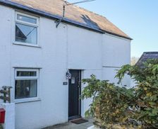 United Kingdom Anglesey Llanfairpwllgwyngyll vacation rental compare prices direct by owner 9890987