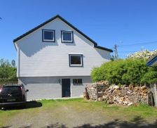 Norway Møre og Romsdal Vigra vacation rental compare prices direct by owner 15033387