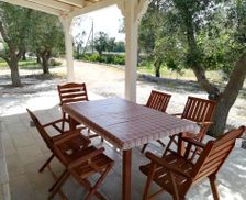 Italy Apulia Muro leccese vacation rental compare prices direct by owner 10429547