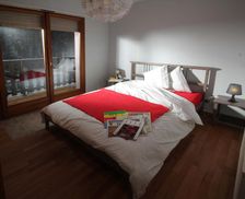 France Alsace Le Hohwald vacation rental compare prices direct by owner 13943920